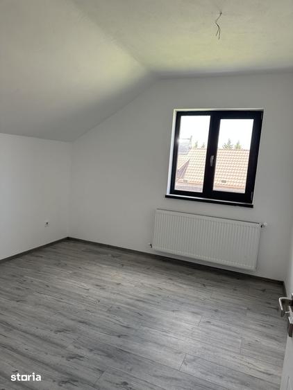 Casa individuala de vanzare Proprietar Micesti (Purcareni) 135 mp - 4
