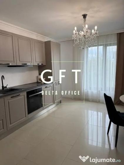 Casă cu 5 camere cu Teren 337 Mp în Central