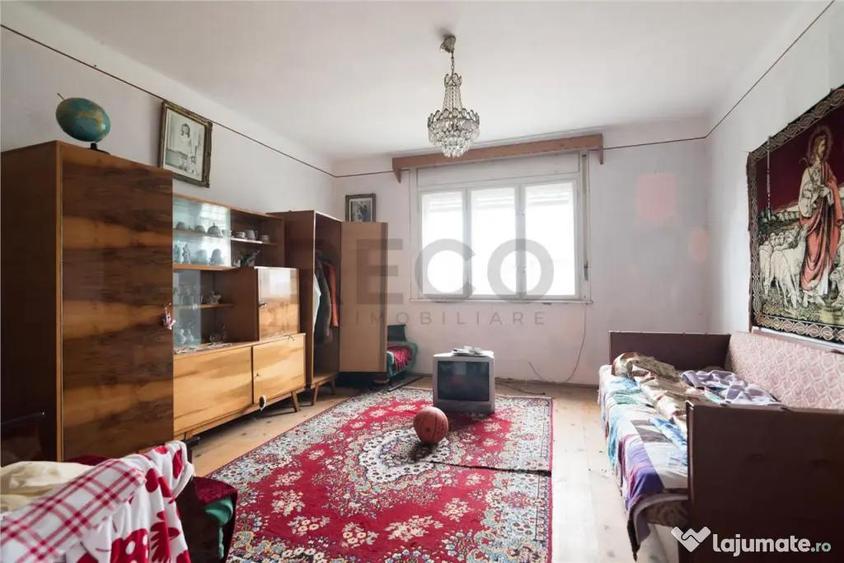 RECO Casa de la doar 15 km de Oradea, in Felcheriu - 6