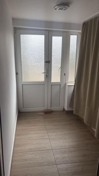 Casă cu 4 camere în Piatra