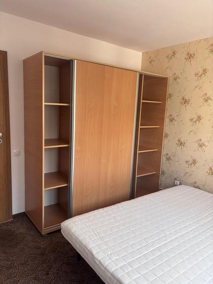ap 2 camere decomandat et 2 str ludos valea aurie - 7