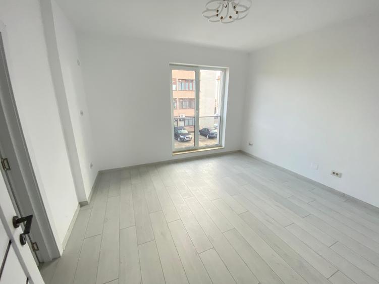 Duplex cu 4 camere cu Teren 170 Mp în Prelungirea Ghencea
