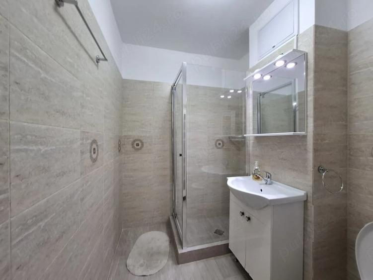Apartament 2 camere, 55 mp, zona Rovine - 6