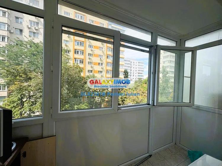 Apartament 2 camere | Dristor | Loc de Parcare | 12min. metrou - 7