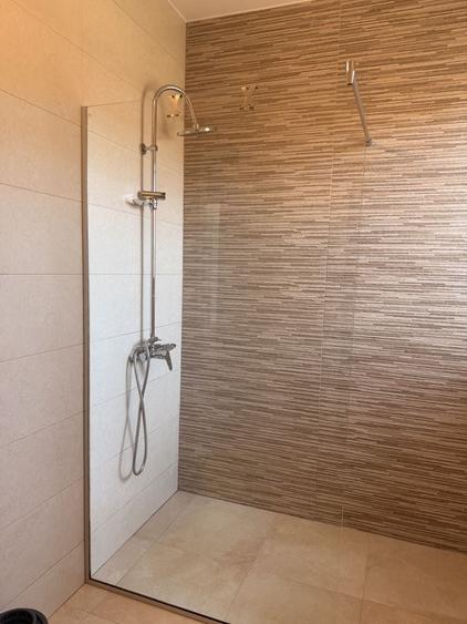 Apartament cu 2 camere, zona Manastur - 6