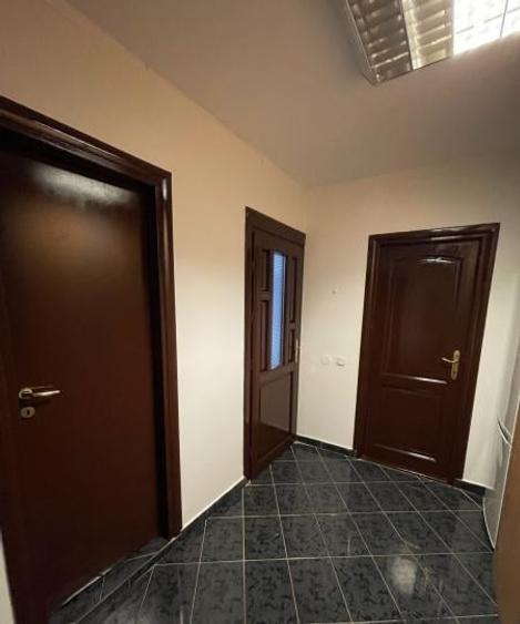 Garsonieră decomandată în Vitanul Nou
