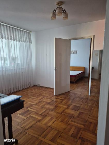 Apartament 2 camere Tiglina 3 - 5