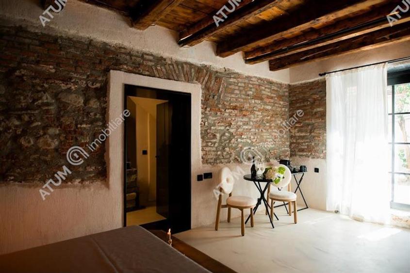 Apartament cu 3 camere decomandat, mobilat în Aeroport