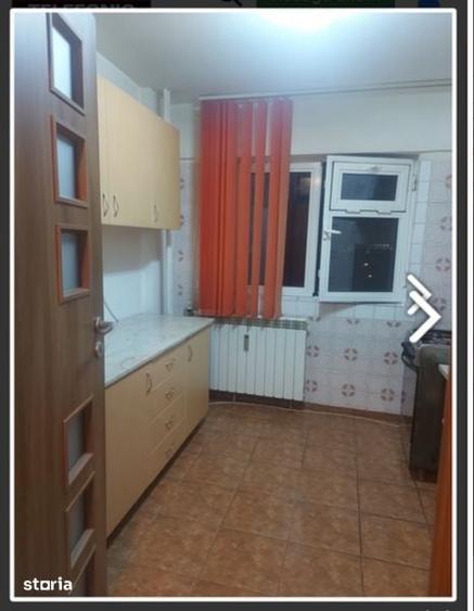 Calea Mosilor 282 Stradal Bloc Reabilitat Termic - 3