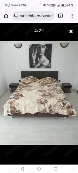 Apartament cu 2 camere decomandat în Ultracentral
