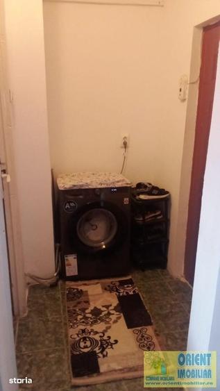 Cet, garsoniera de vanzare, 22mp, Constanta - 2