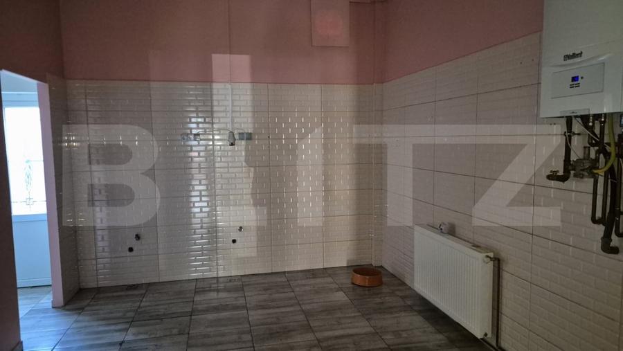 Spațiu comercial, de 91.400001525879 mp, în Ultracentral