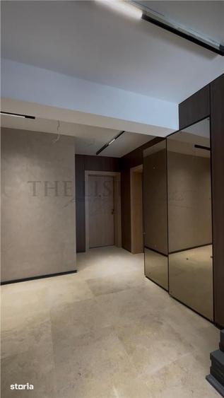 IANCU NICOLAE | APARTAMENT 3 CAMERE DE VANZARE | TVA deductibil - 1