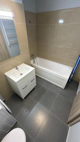 Magurele, Regal Home, prima inchiriere, apartament 2 camere mobilat nou! - 15