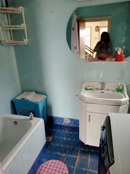 Casă cu 3 camere cu Teren 150 Mp în Central