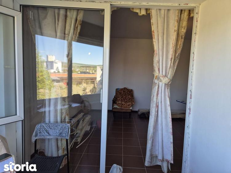Zona Miorita, apartament 2 camere decomandat, spatios, imbunatatit - 10