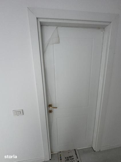 Apartament cu 4 camere în Viziru 3