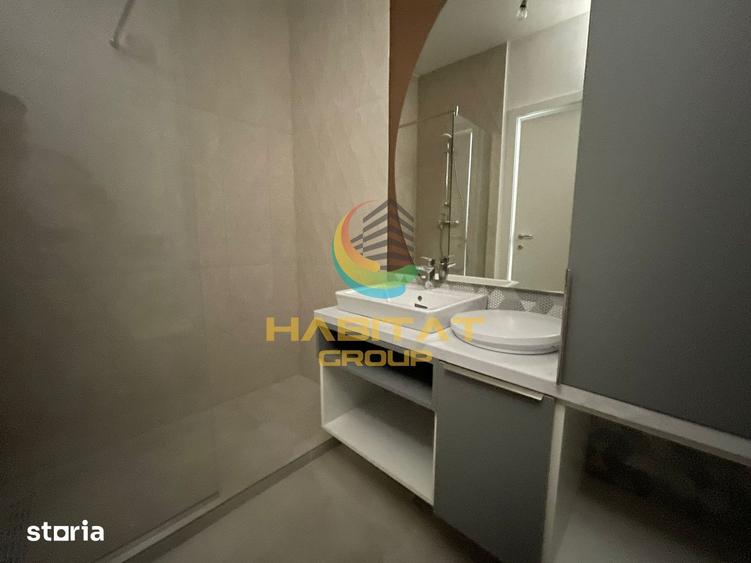Apartament cu 4 camere în Vitan