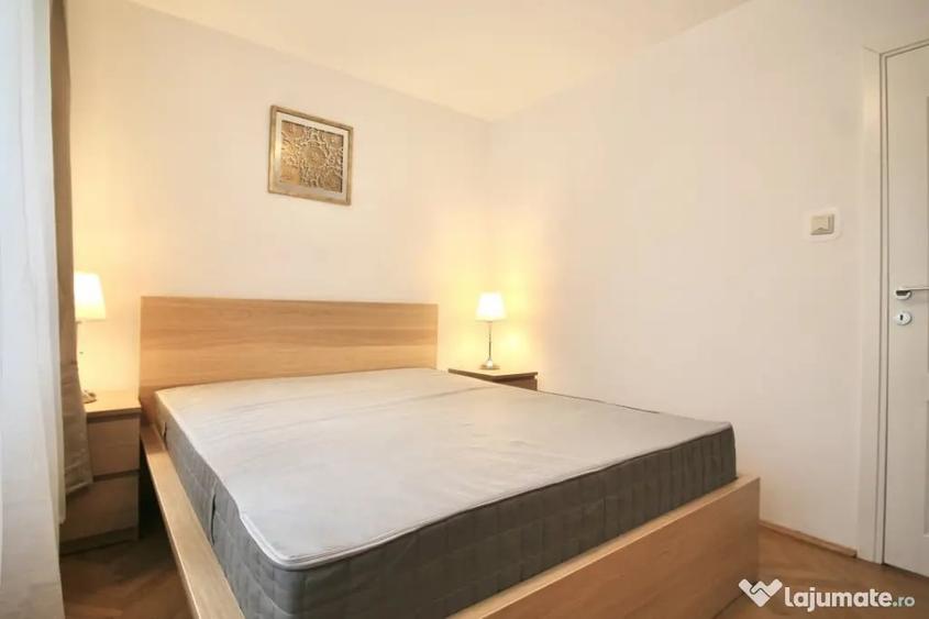 ULTRACENTRAL-CALEA VICTORIEI, MODERN, CISMIGIU, 0% COMISION! - 3