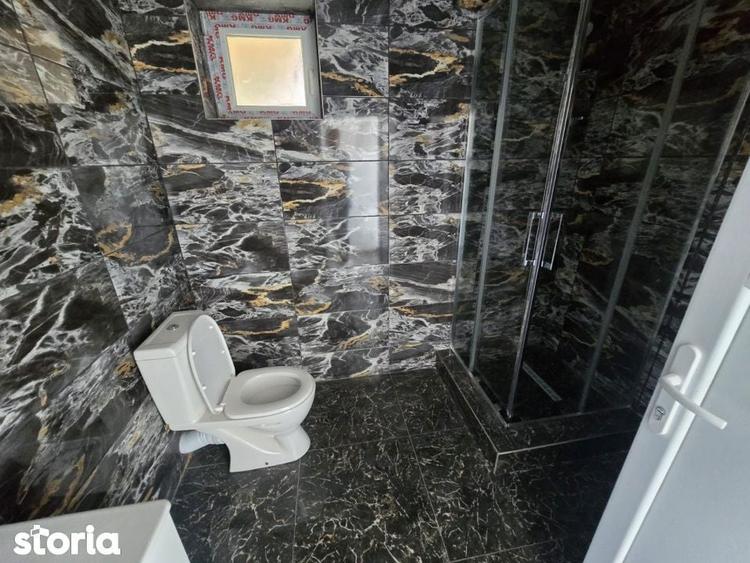 Vila Valea Mare - 8