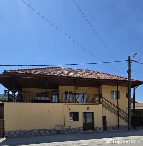 Casa de vanzare - 2