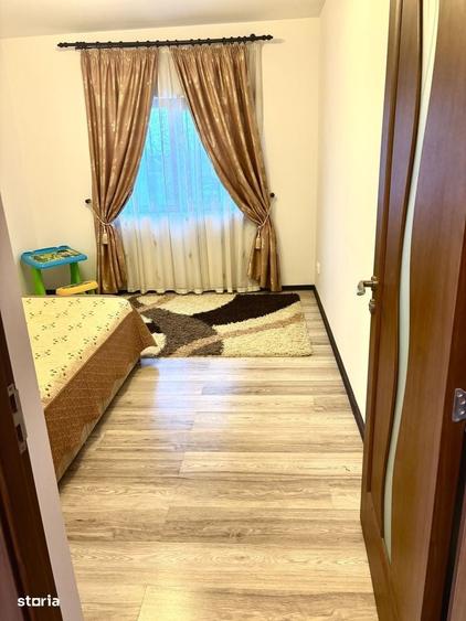 Casa P+1, 200 mp, aproape Costinesti/Olimp si la cateva minute de mare - 18