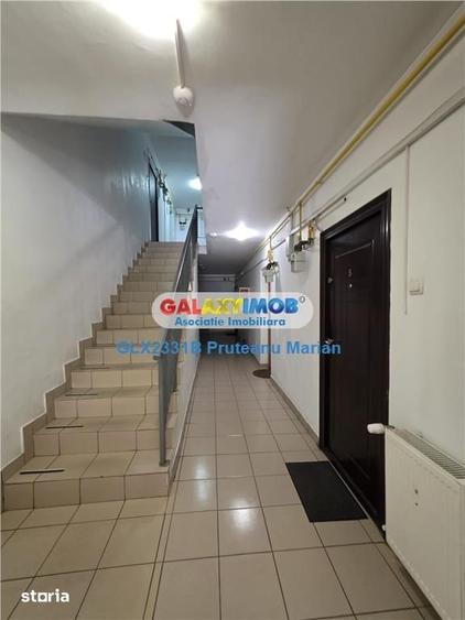 Garsonieră, mobilată în Valea Ialomiței