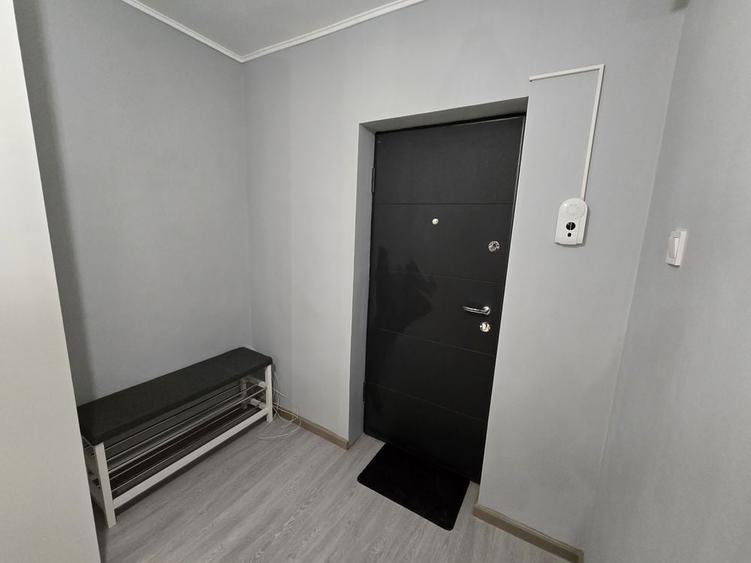 Apartament cu 2 camere decomandat în Dristor