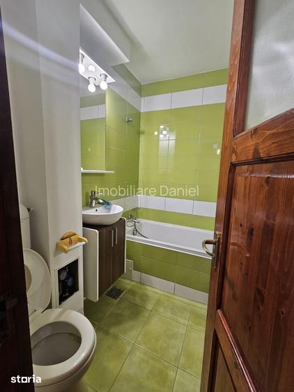 inchiriere apartament Institut