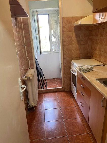 Casă cu 2 camere semidecomandat în Brâncoveanu