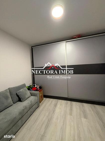 Casă cu 4 camere cu Teren 501 Mp în Sântandrei