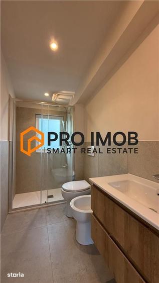 Casă cu 4 camere cu Teren 200 Mp în Vernești
