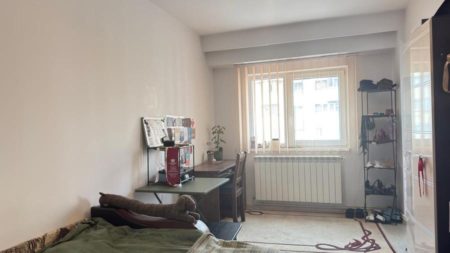 Apartament cu 3 camere decomandate | 72 mp | Piața Timotei Cipariu - 4