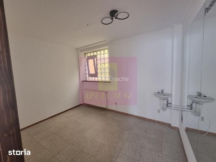 Spa?ii premium de inchiriat | Avia?iei | Open-space | 5763 mp