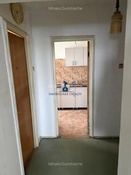 Apartament 3 Camere Decomandat Berceni-Resita - 1