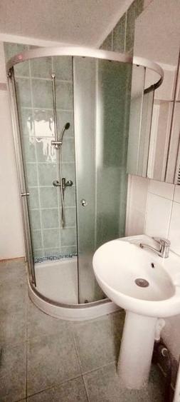 Apartament 2 camere Iancului, 3 minute de metrou, stradal, CENTRALA, mobilat - 7