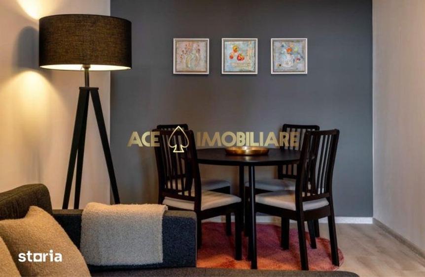 2 Camere de inchiriat | Theodor Pallady | Metrou | Parcare | Centrala - 4