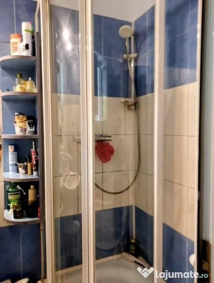 Apartament zona centrala Cluj Napoca - 7