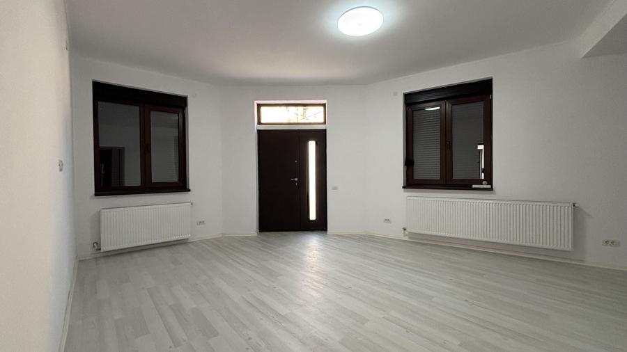 Apartament 2 camere in vila noua ne/mobilat - 4