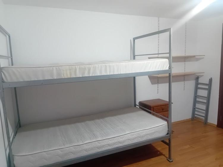 Casă în Roșu