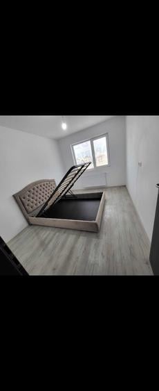 De vanzare apartament 2 camere Chiajna, Ilfov - 2