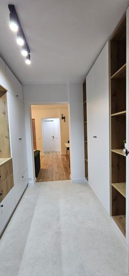 Apartament 2 camere | Mobilat & utilat | Drumul Taberei | Comision 0% - 16