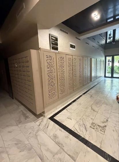 Ocazie de moment Apartament STEFAN BUILDING reducere 20 mii euro !! - 2
