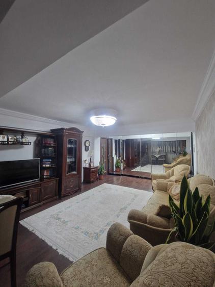 Apartament de vanzare cu 3 camere renovat in Urziceni, Ialomita - 7
