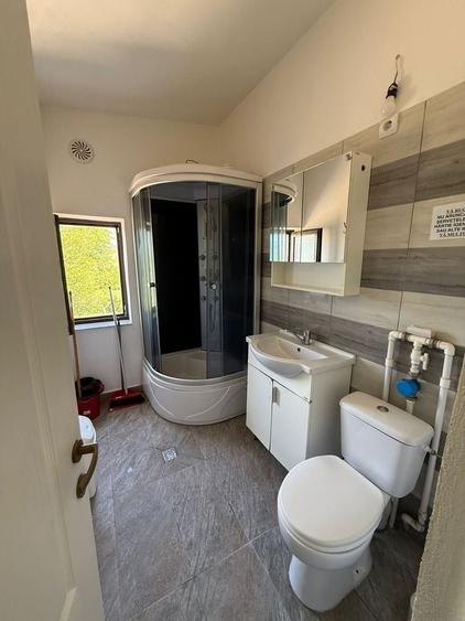 Apartament doua camere de inchiriat - 6