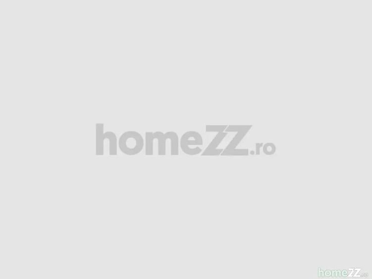 Casă cu 1 camere cu Teren 180 Mp în Izvorani