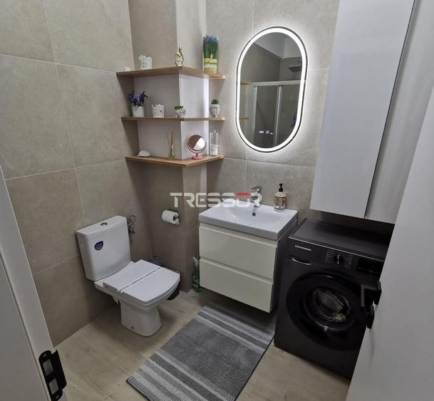 Mamaia Nord, Meraki | Apartament 2 camere - 15