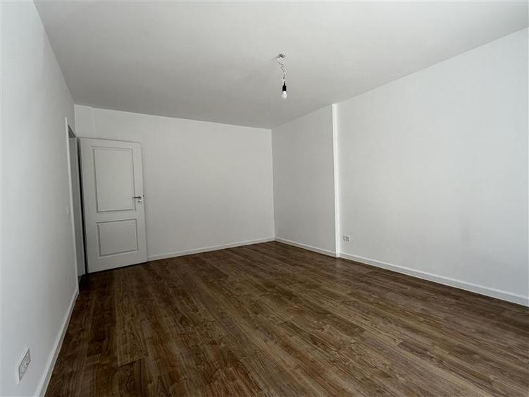 2 Camere dec Theodor Pallady - 6