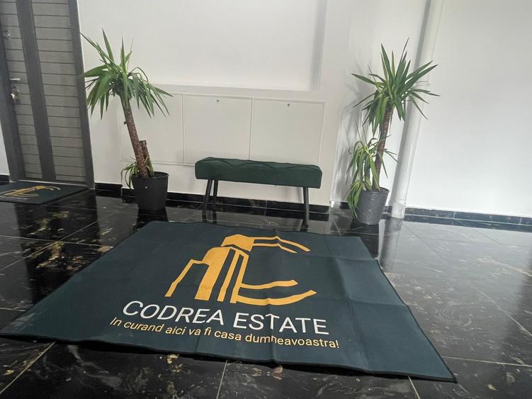 apartament 2 camere studio finalizat mutare imediata parc metrou - 9