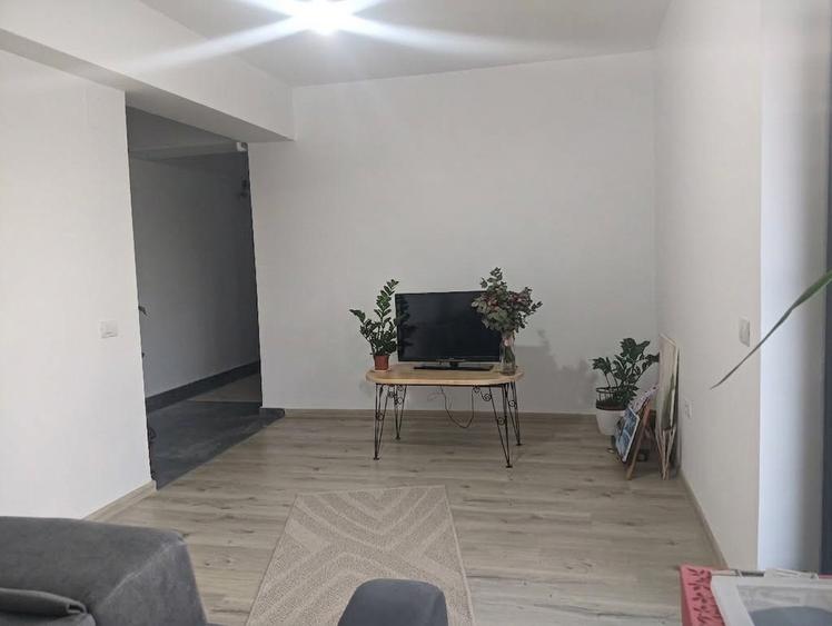 Vanzare Apartament 2 camere Nicolae Grigorescu bloc 2020 - 3